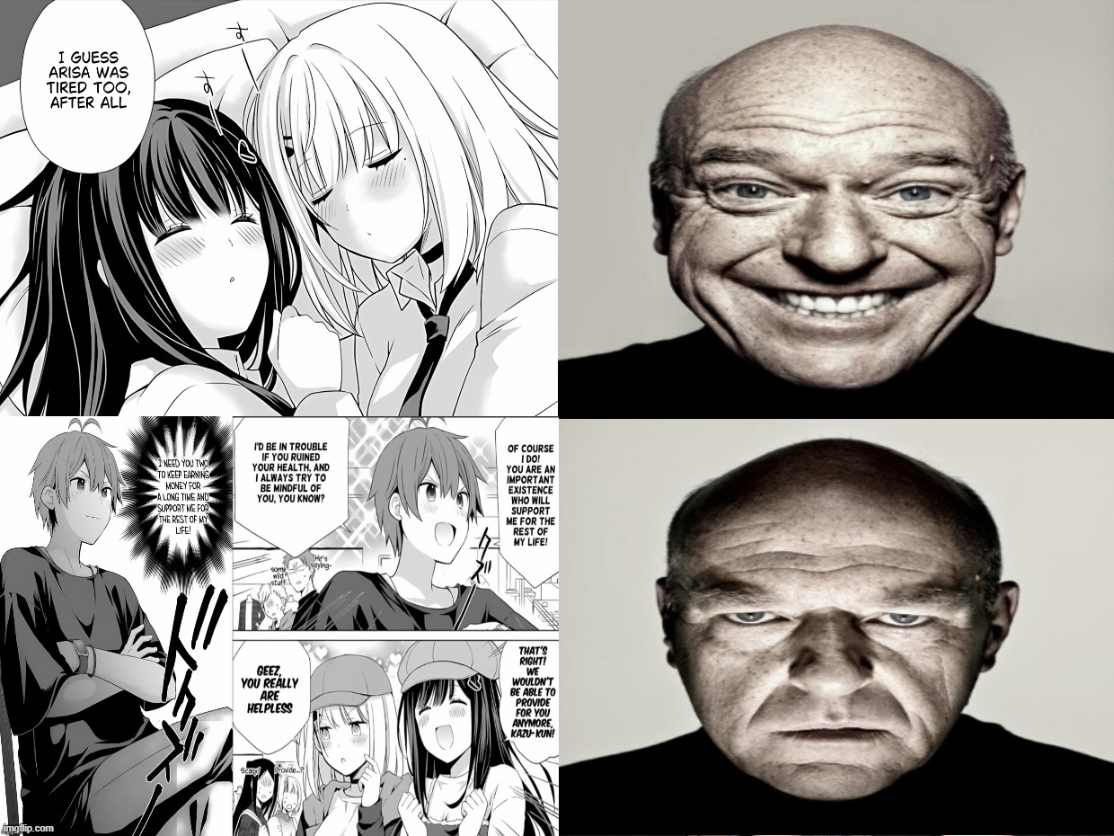 asn1j0.jpg