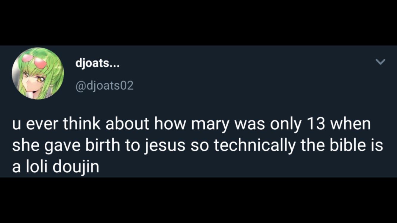x3b5xysclzn21.jpg