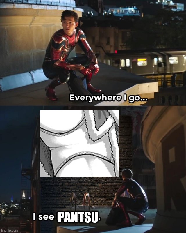 b0a4cv.jpg