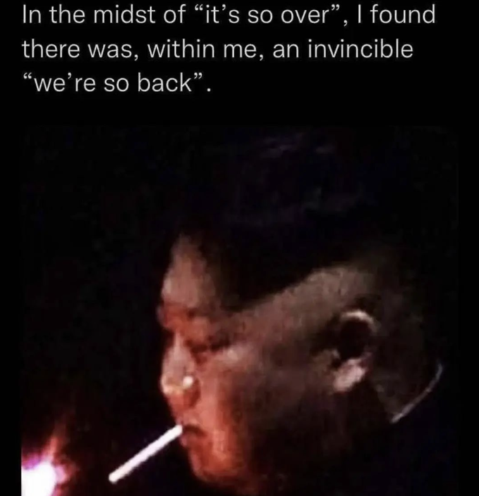 d76.png