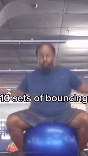 uncle-bounce-10-sets-of-bouncing.gif