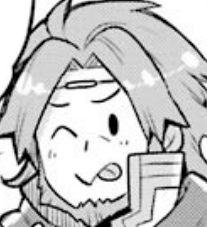 Av6CwHH.png