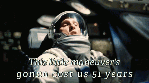 interstellar-cost.gif