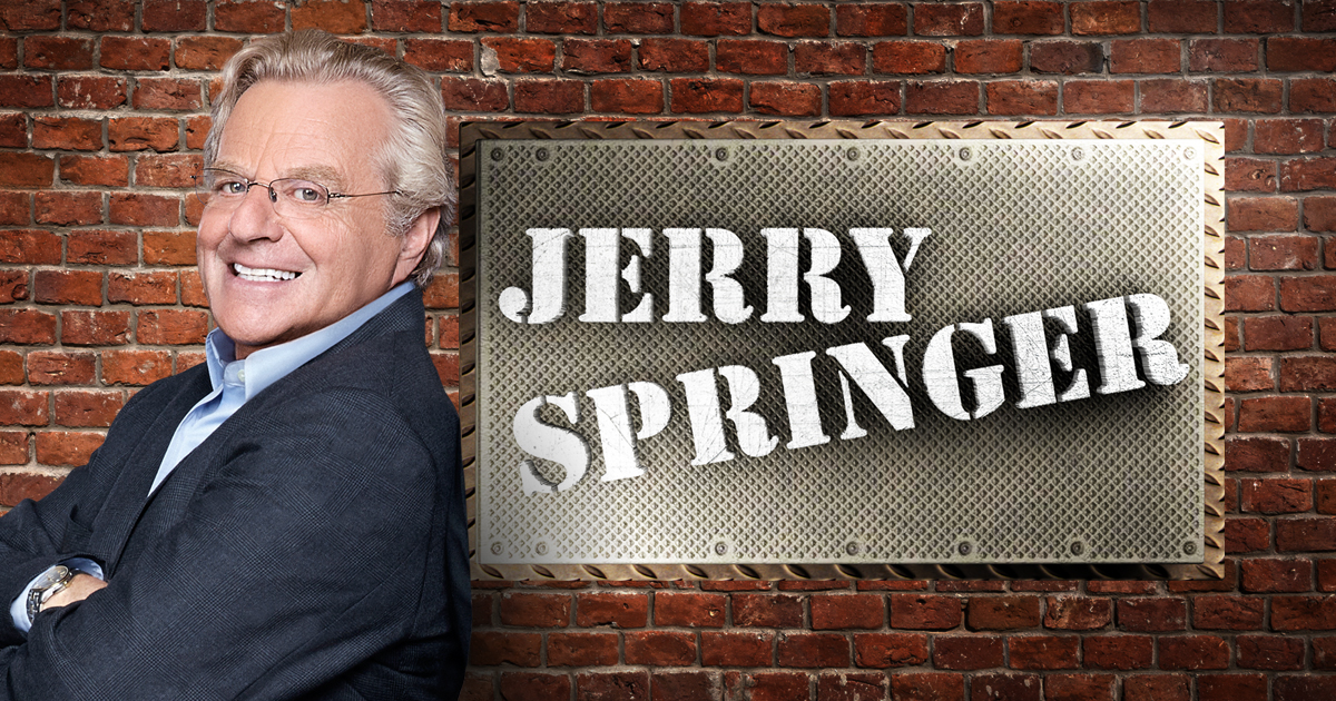 Social_Jerry_Springer.jpg