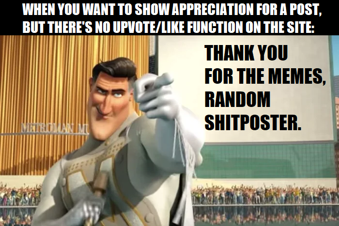 thankyou.png