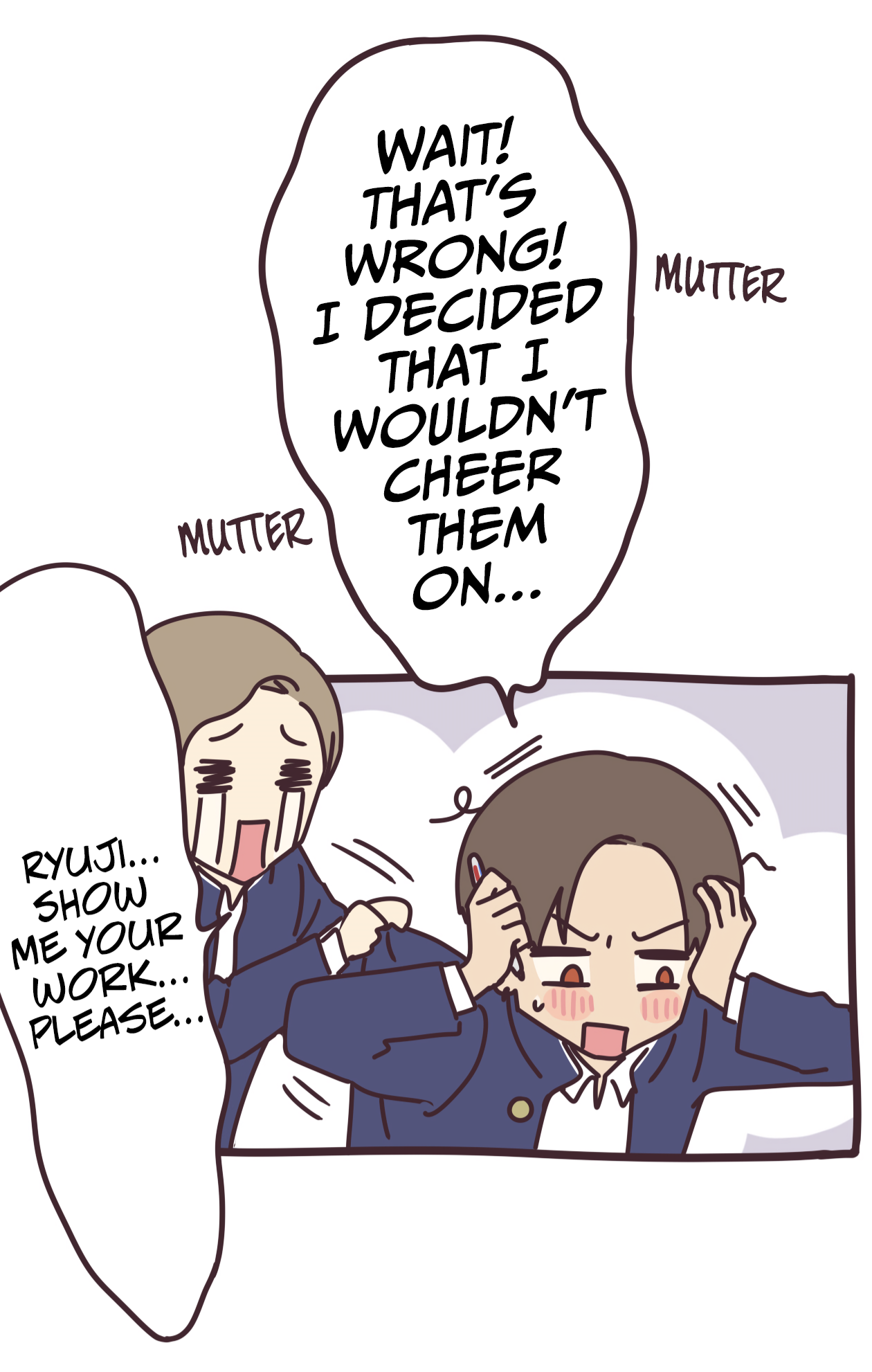 X1vER0g.png