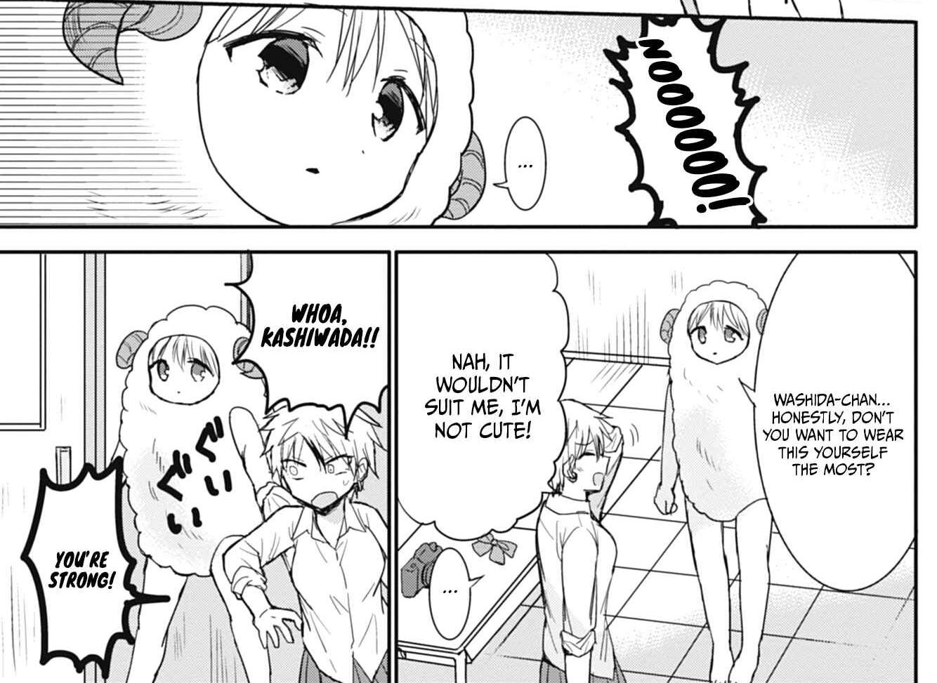 6AsnwHg.png