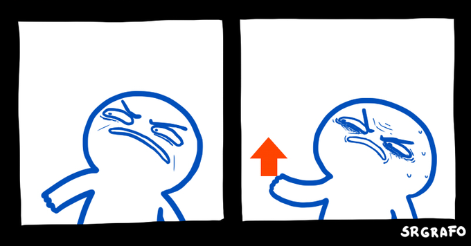 lMYCoDY.png