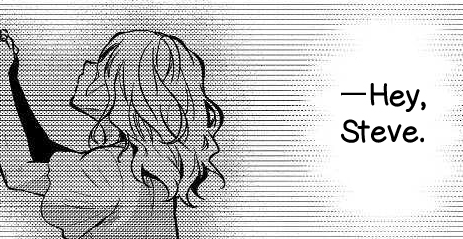 dLjNSOM.png