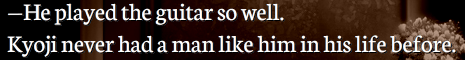 Ooct8Te.png