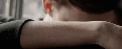 spiderman-senses.gif