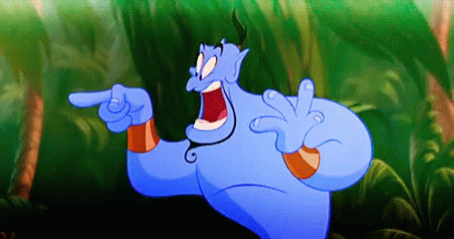 genie-aladdin.gif