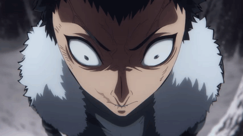 solo-leveling-solo-leveling-s2.gif