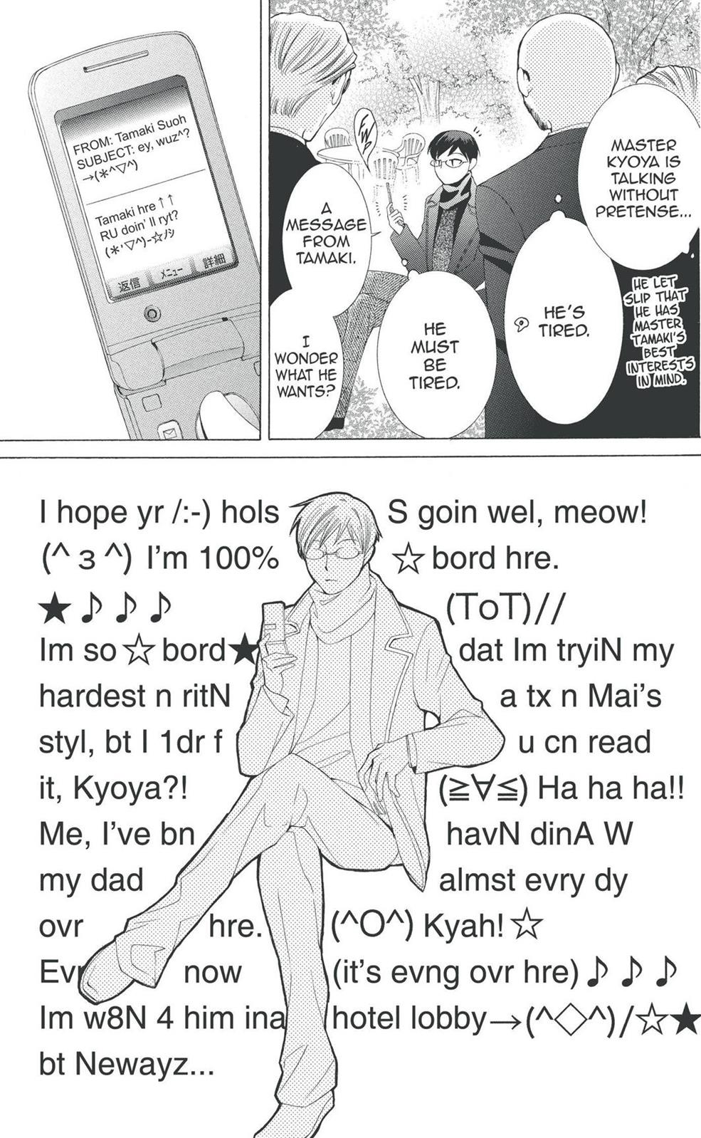66vhuaq.png