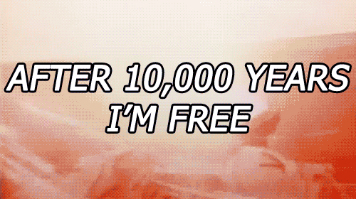rita-repulsa-power-rangers-im-free-gif.gif