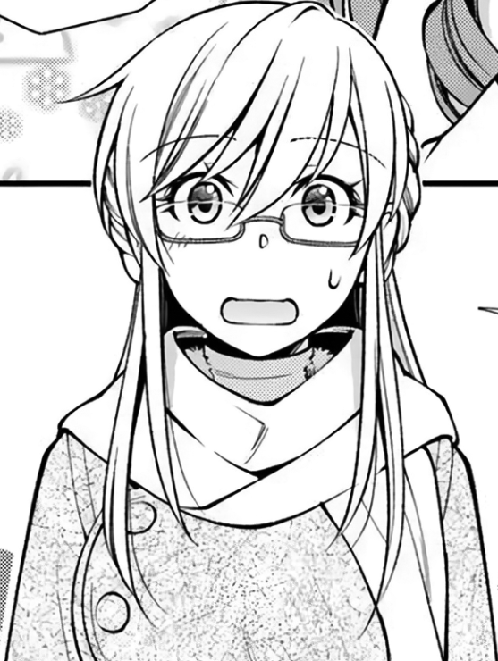 Byj4dx8.png