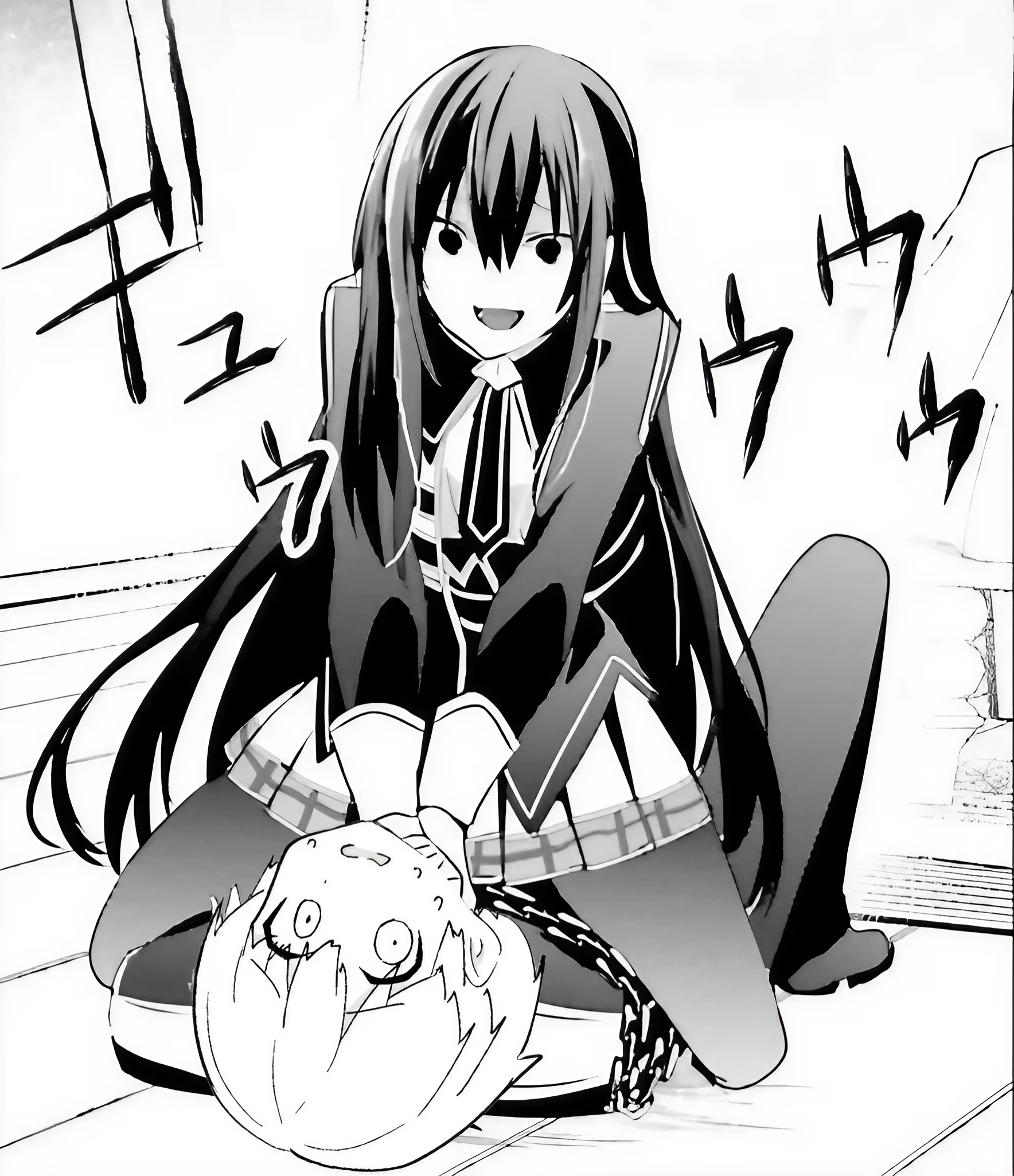 xyUxXjL.png