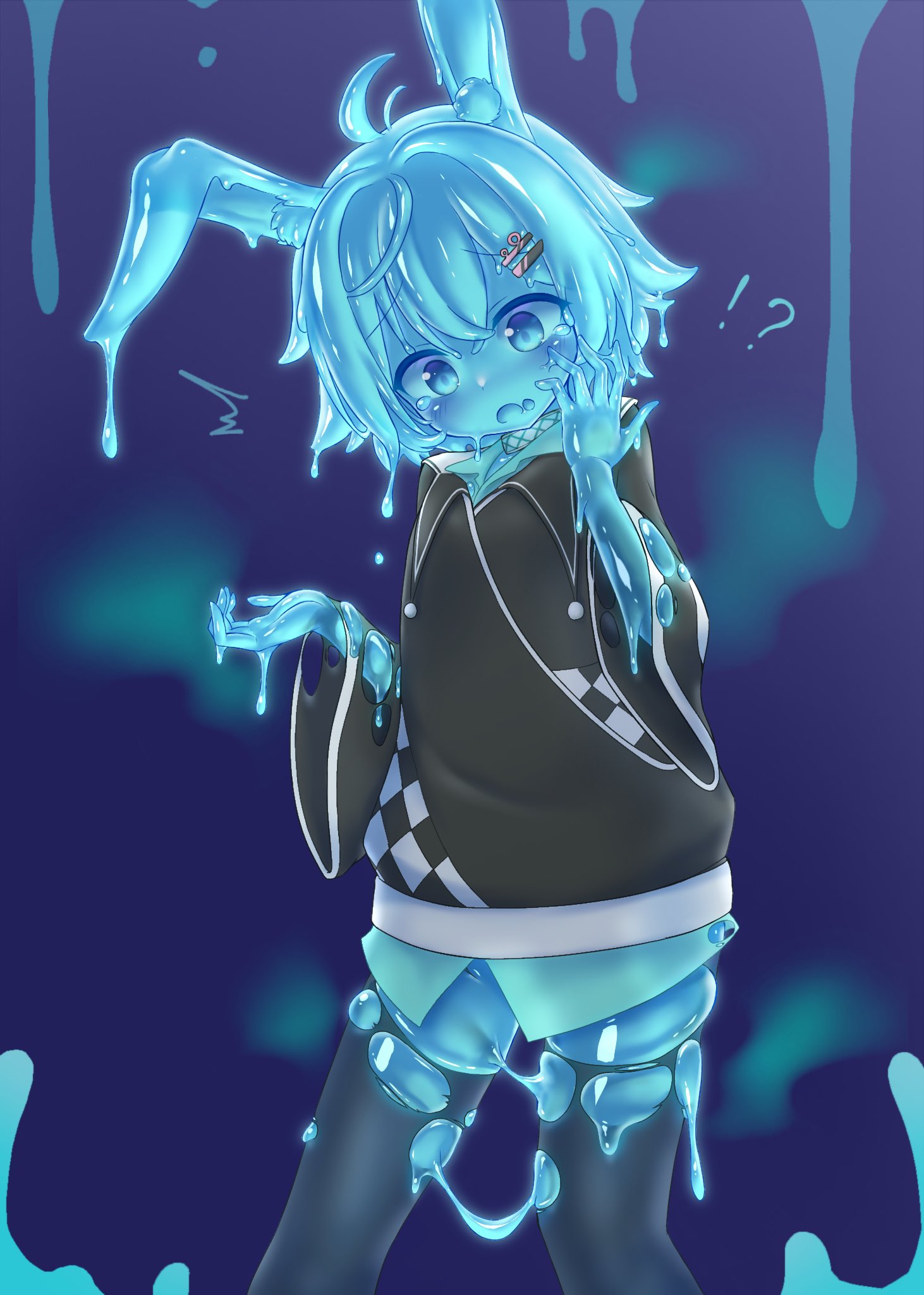 blue%2057.jpg