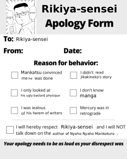 fisj8s.png