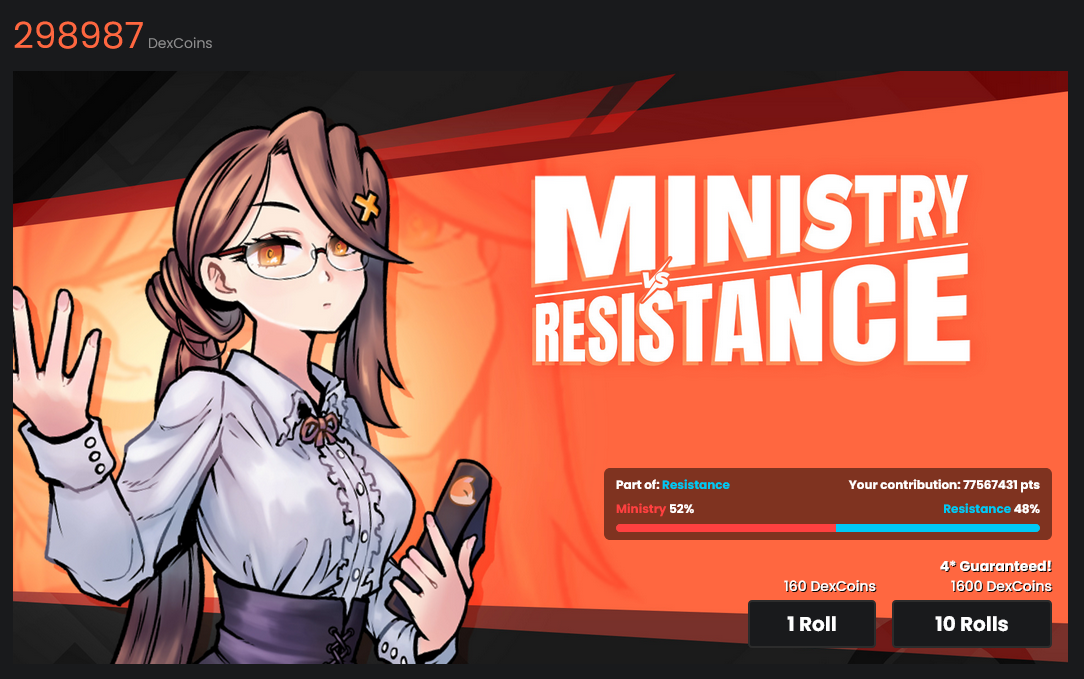 zPdYKLv.png