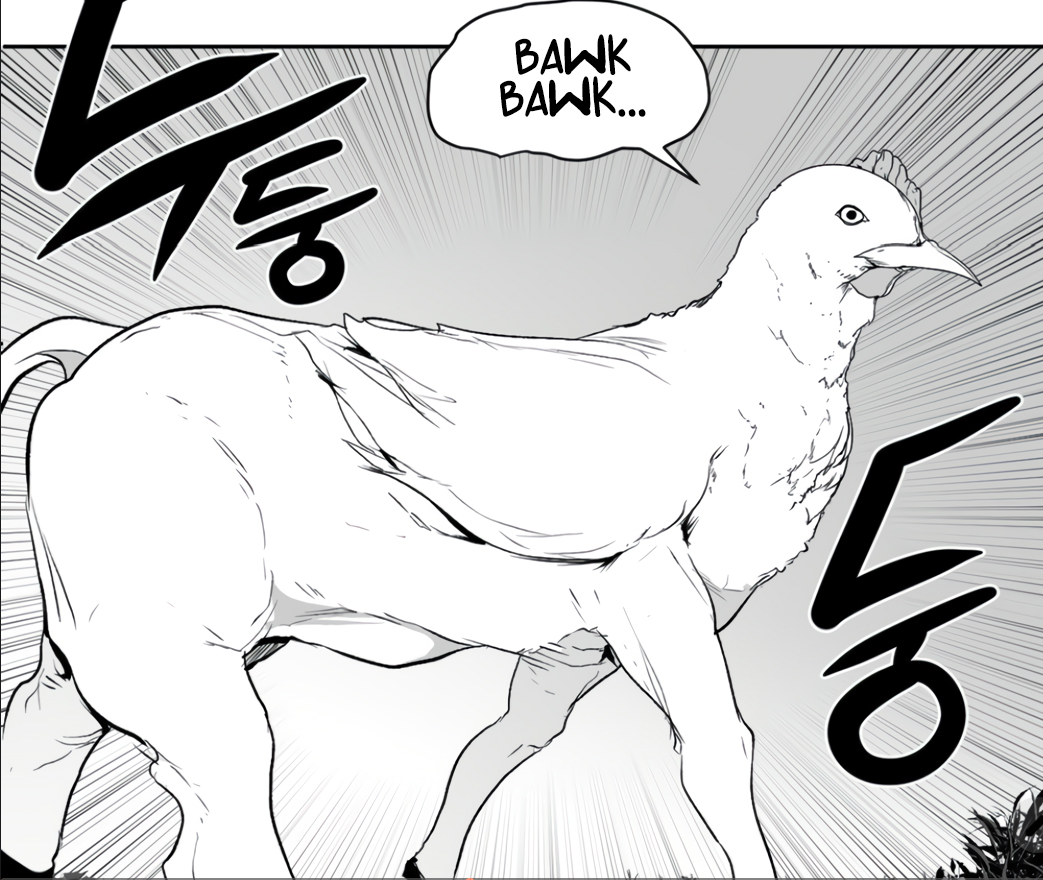 eDKf3KL.png