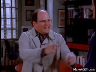 ifH64J.gif