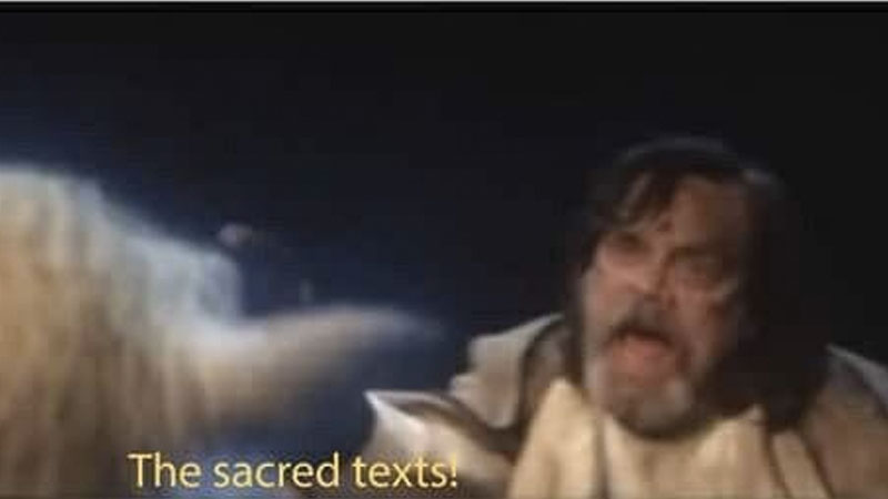 sacredtexts.jpg