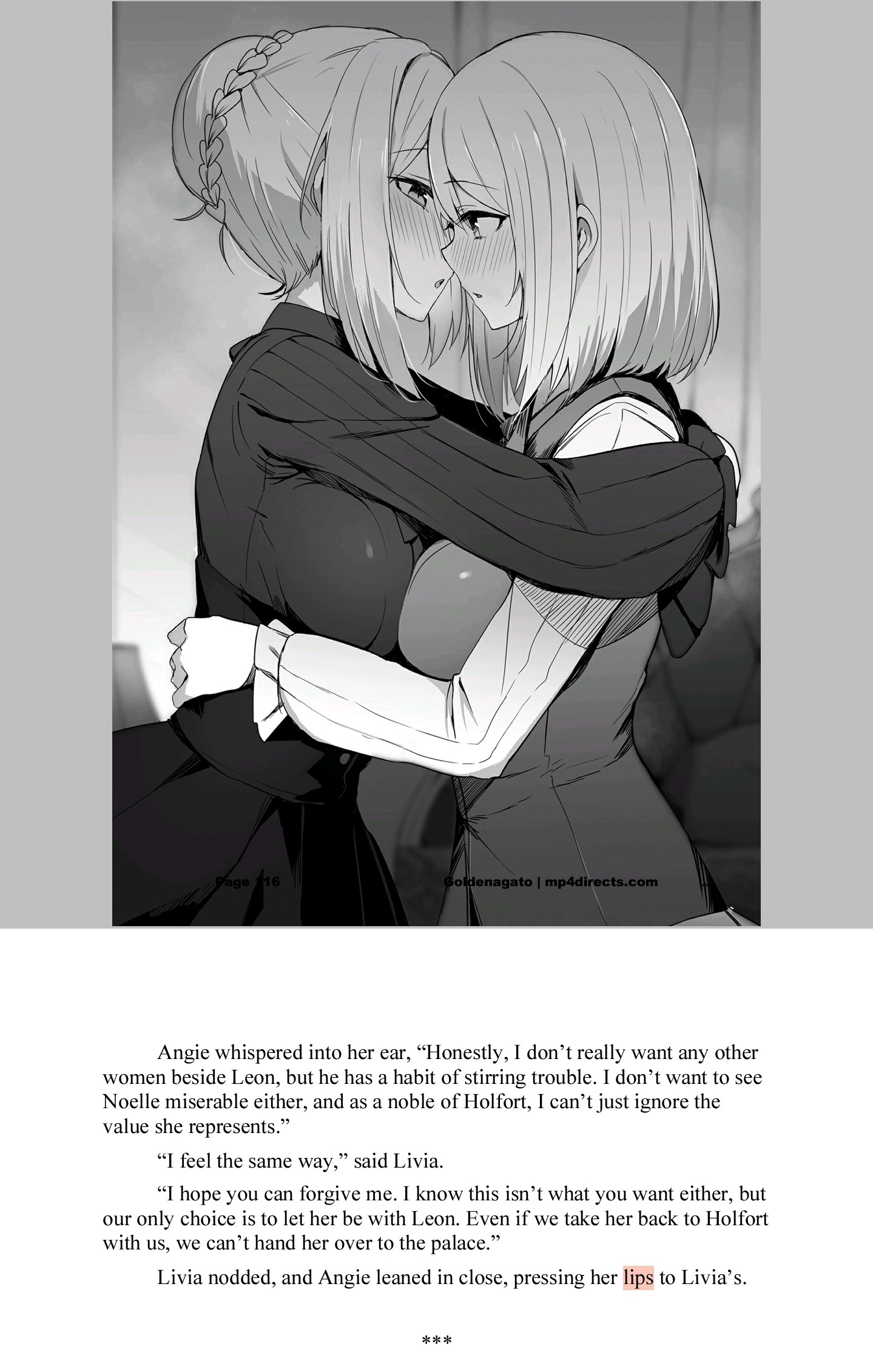 Aju1JUN.jpeg