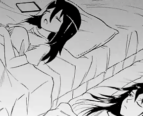 QDJgmVm.png