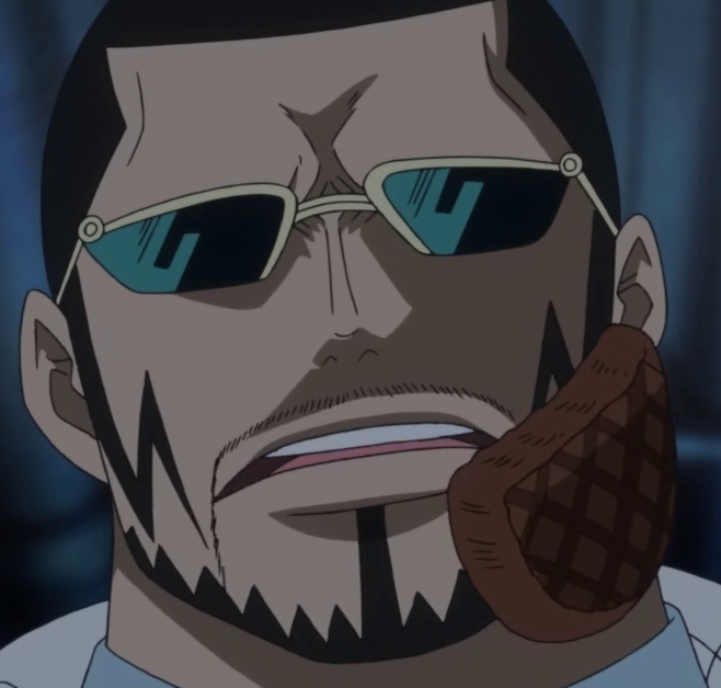 Vergo_With_Hamburger_on_Face.png