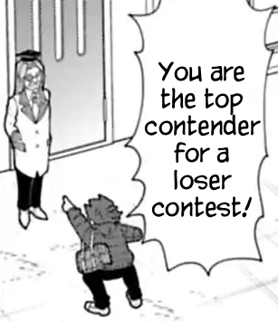 P4iuGb3.png