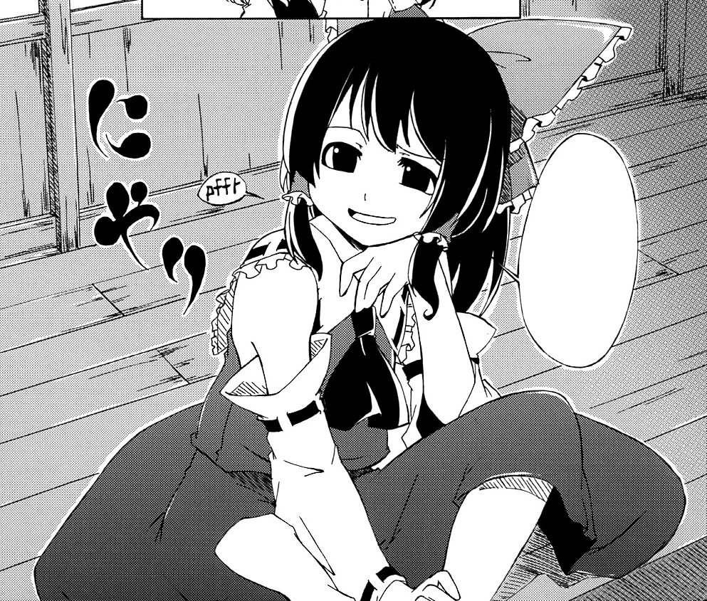 0mHrU40.png