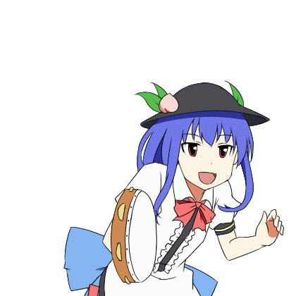 AZ7h9ym.gif