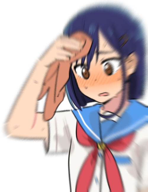 VpObMum.png