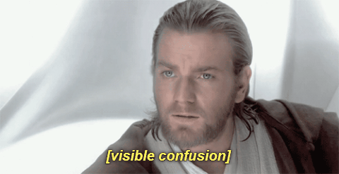b9c6e9a601172567cc5b9a240a3c8716.gif