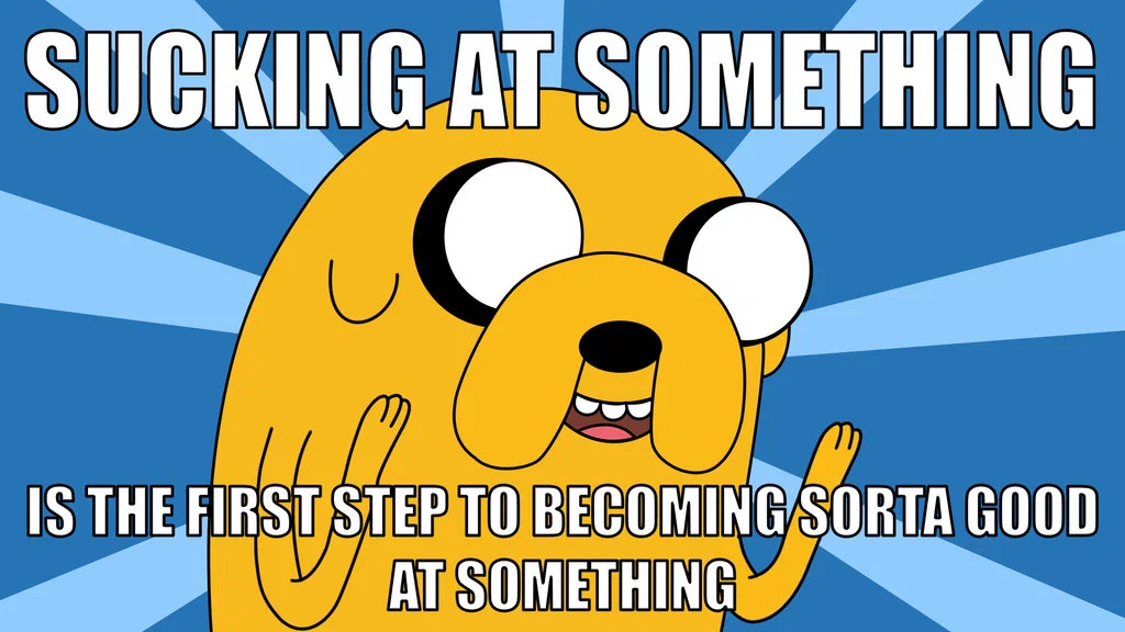 advice.png