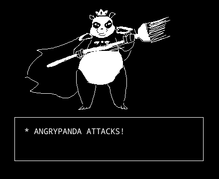 5J3K54G.png