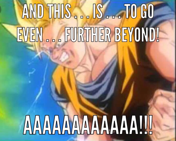 WVTaRYh.jpeg