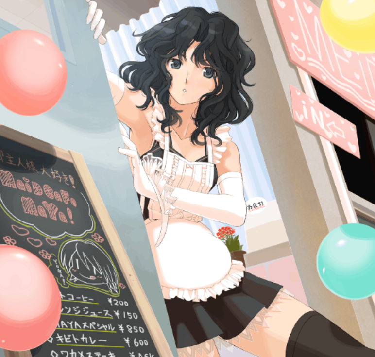 6f5j7v.png
