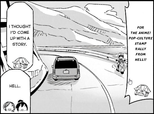 Qv2hFjq.png