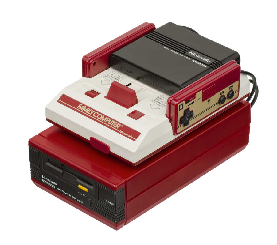 Nintendo-Famicom-Disk-System.png