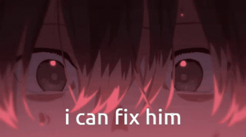 mikoto-kayano-milgram.gif