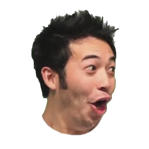 vrEsGP4.png