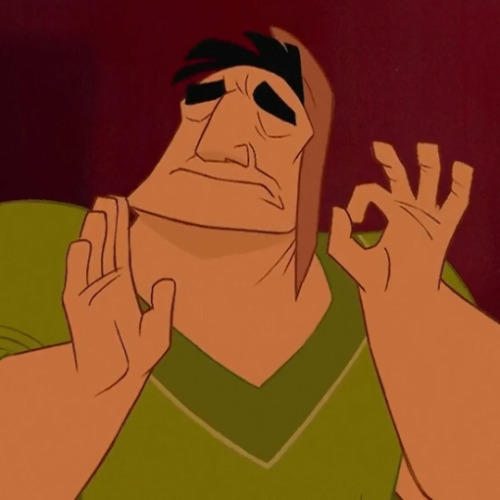 mF7blh6.jpg