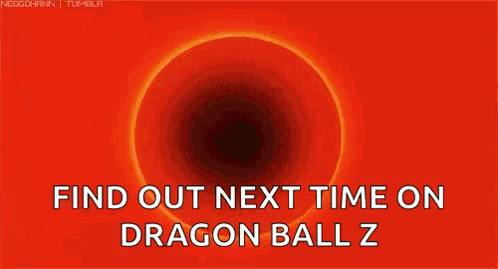 dbz.gif