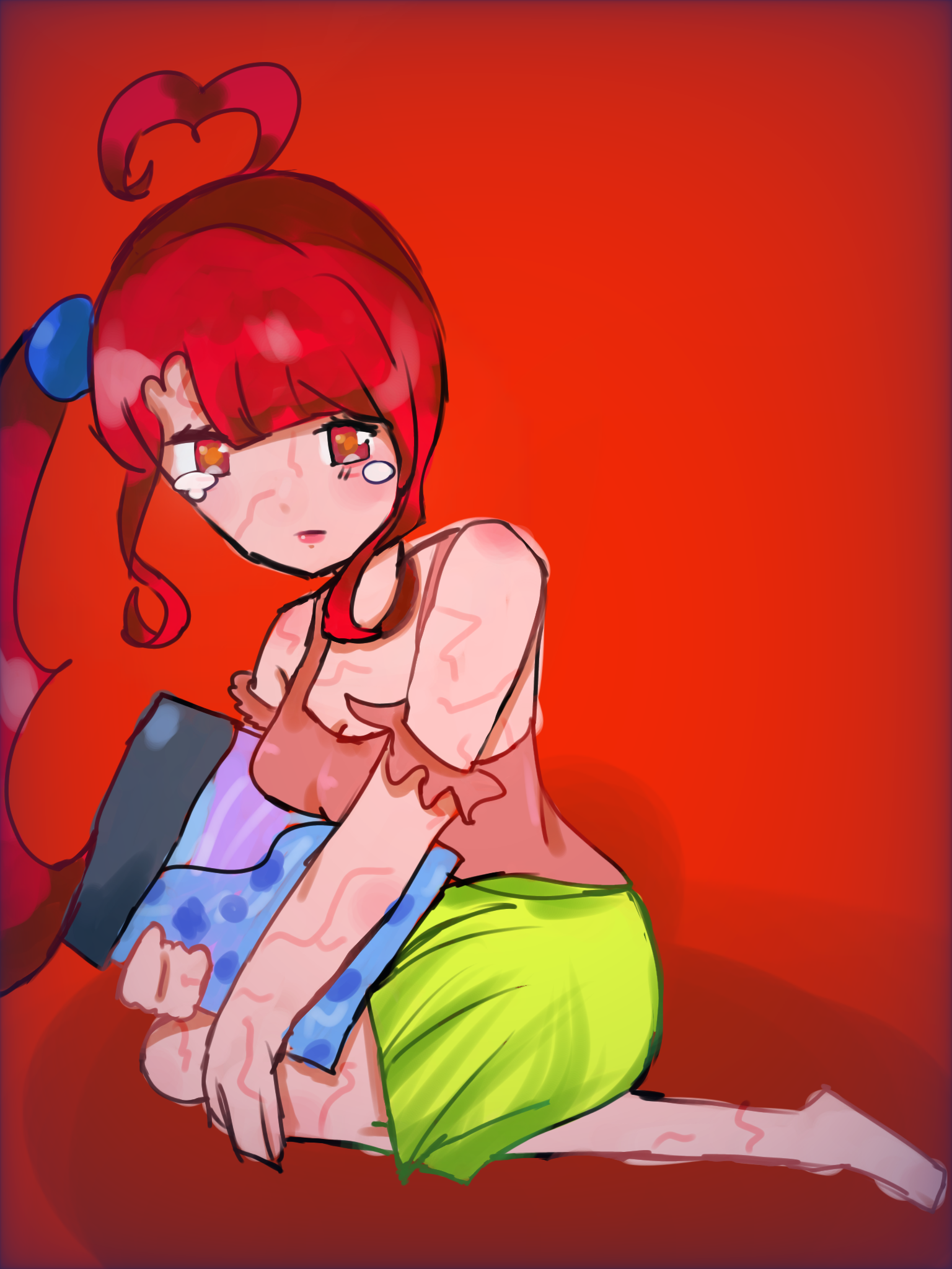 o473o2.png
