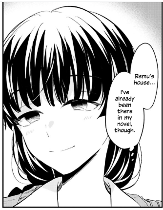 x1xeiu.png