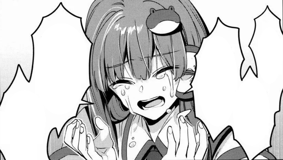 pjXMRrG.png