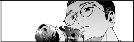 FvCpiMV.png