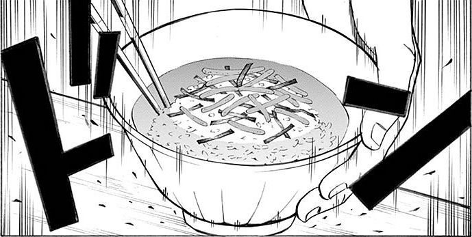 hBJUo0y.png